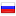 vip-kz.ru hosted country